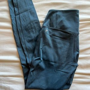 Fabletics Leggings